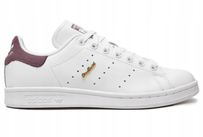 adidas Tenisky Stan Smith Dámské Tenisky velikost 36 2/3