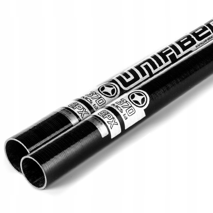 Maszt UNIFIBER Epoxy SDM 430 Constant Curve 430 cm