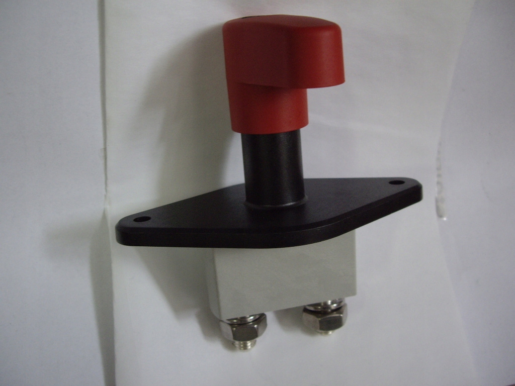 Jungheinrich vypínač 51275044 35332 TFG316/320