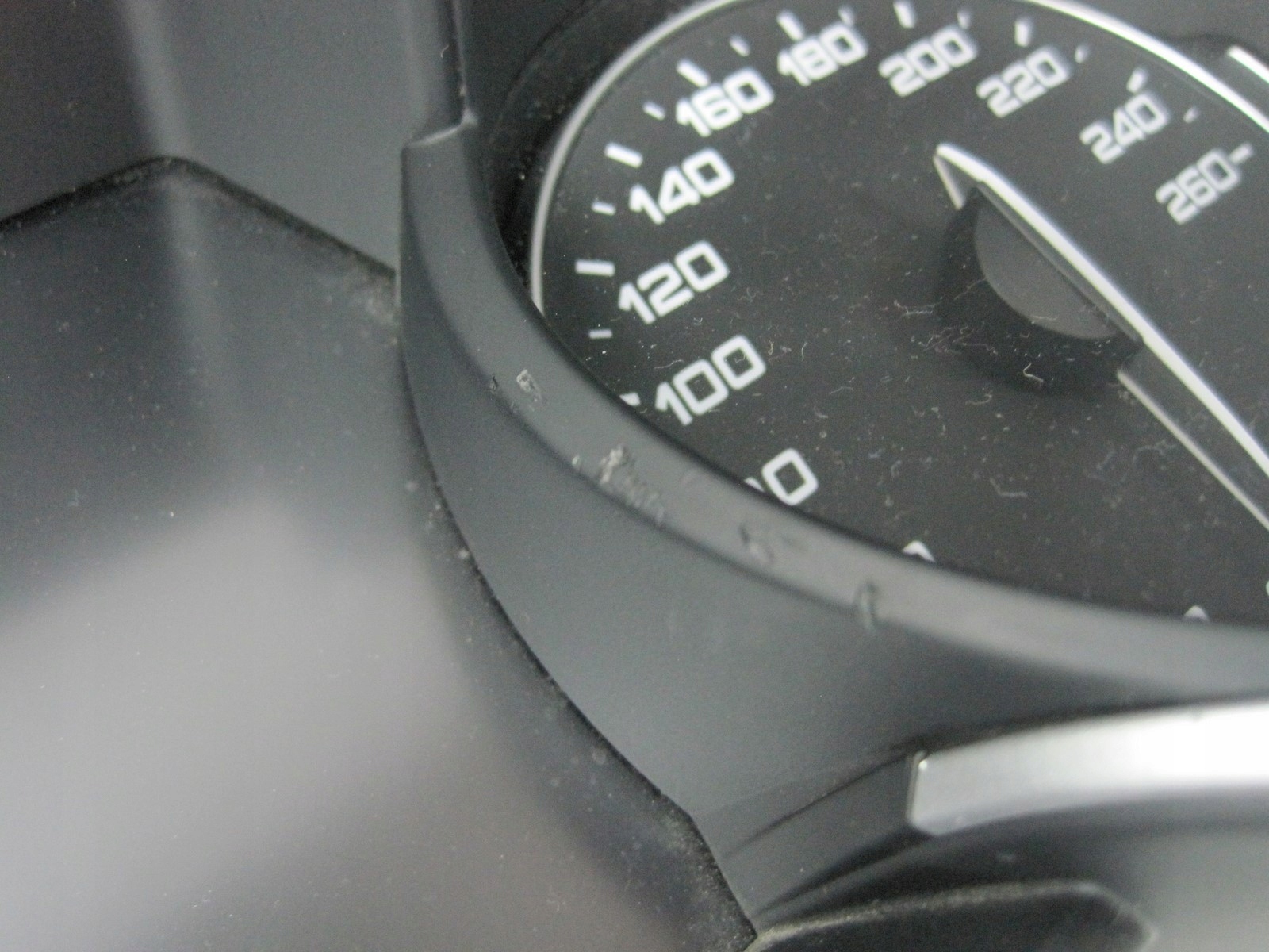 Licznik zegary Alfa Romeo Stelvio 50559451 Producent Alfa Romeo OE