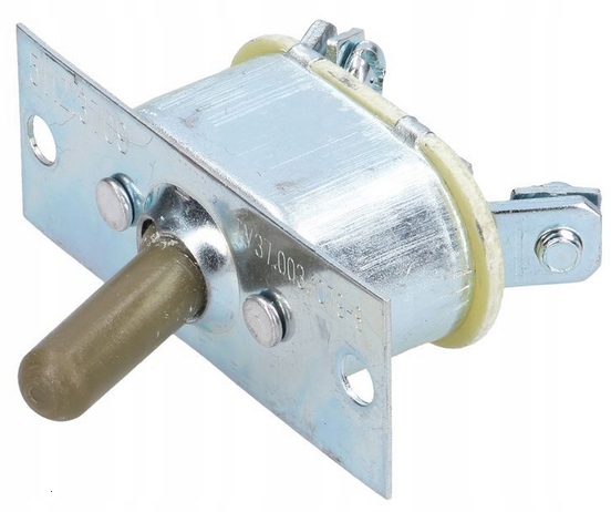 

Przełącznik Włącznik Masy Ural Dniepr BK-57/3