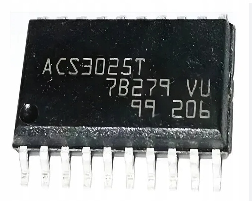ACS3025T UKŁAD SCALONY SO20