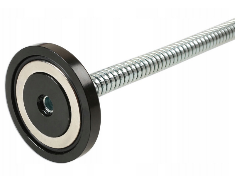 541d3da14849a76dd163da1eff33