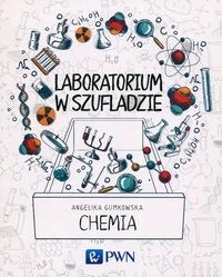 

Laboratorium W Szufladzie Chemia