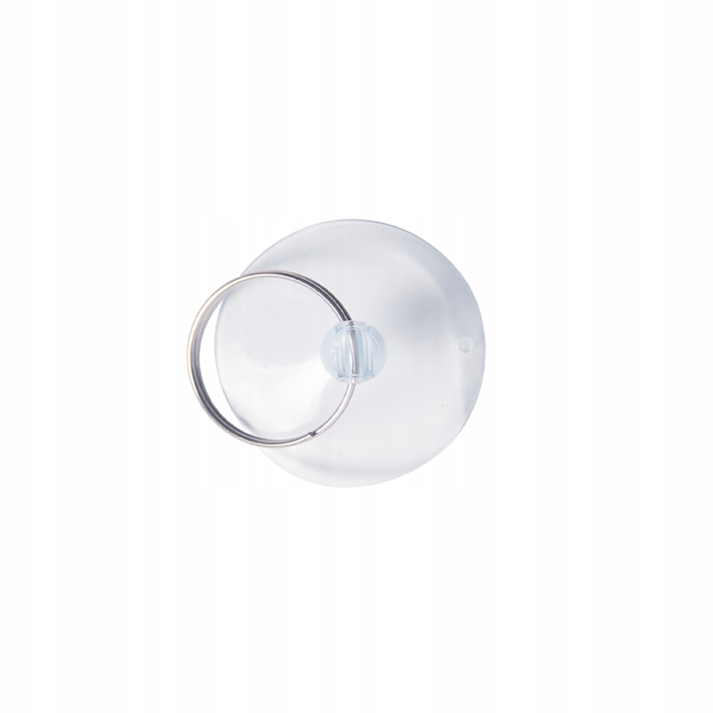 Zestaw Narzędzi do Naprawy Telefonów iPhone Marka Inna