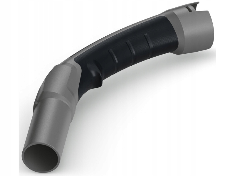 Kolanko KARCHER 2.889-170.0