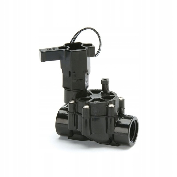 Elektroventil 100 DV 1" Rain Bird Ventil