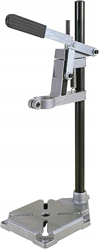 Wolfcraft Stojak do wiertarek WF3406000