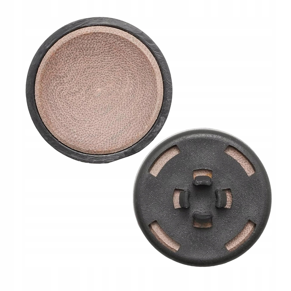 Obložení Třecí Vložky Pro Závěs Winterhoff Ws 3000 Ws 3500