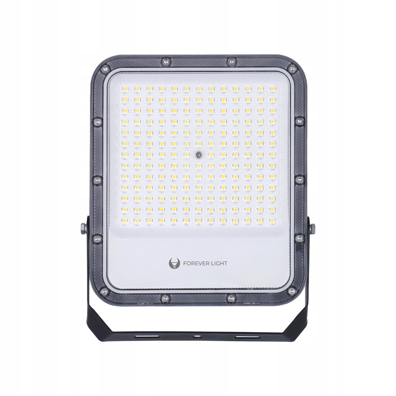 Led reflektor Proxim+ 100W, 6500K, 15000lm, 230V, IP65 Forever Light, 150lm/W