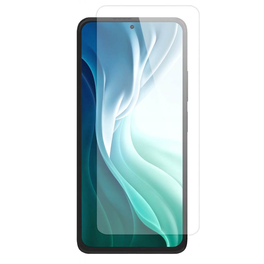 

Mocne Szkło DirectLab 9H do Xiaomi Mi 11i/ Poco F3