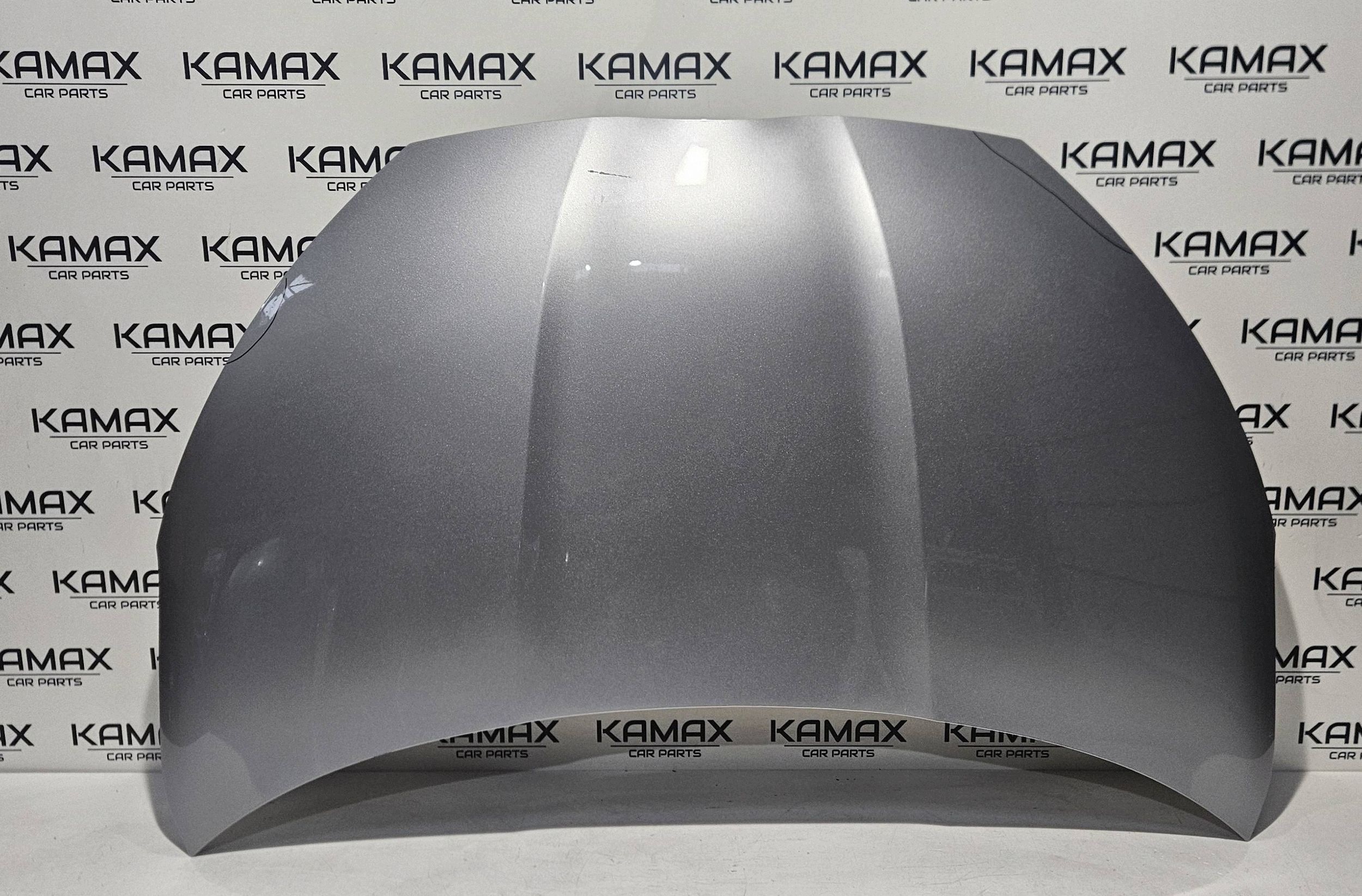 bonnet TOYOTA YARIS IV 20- original