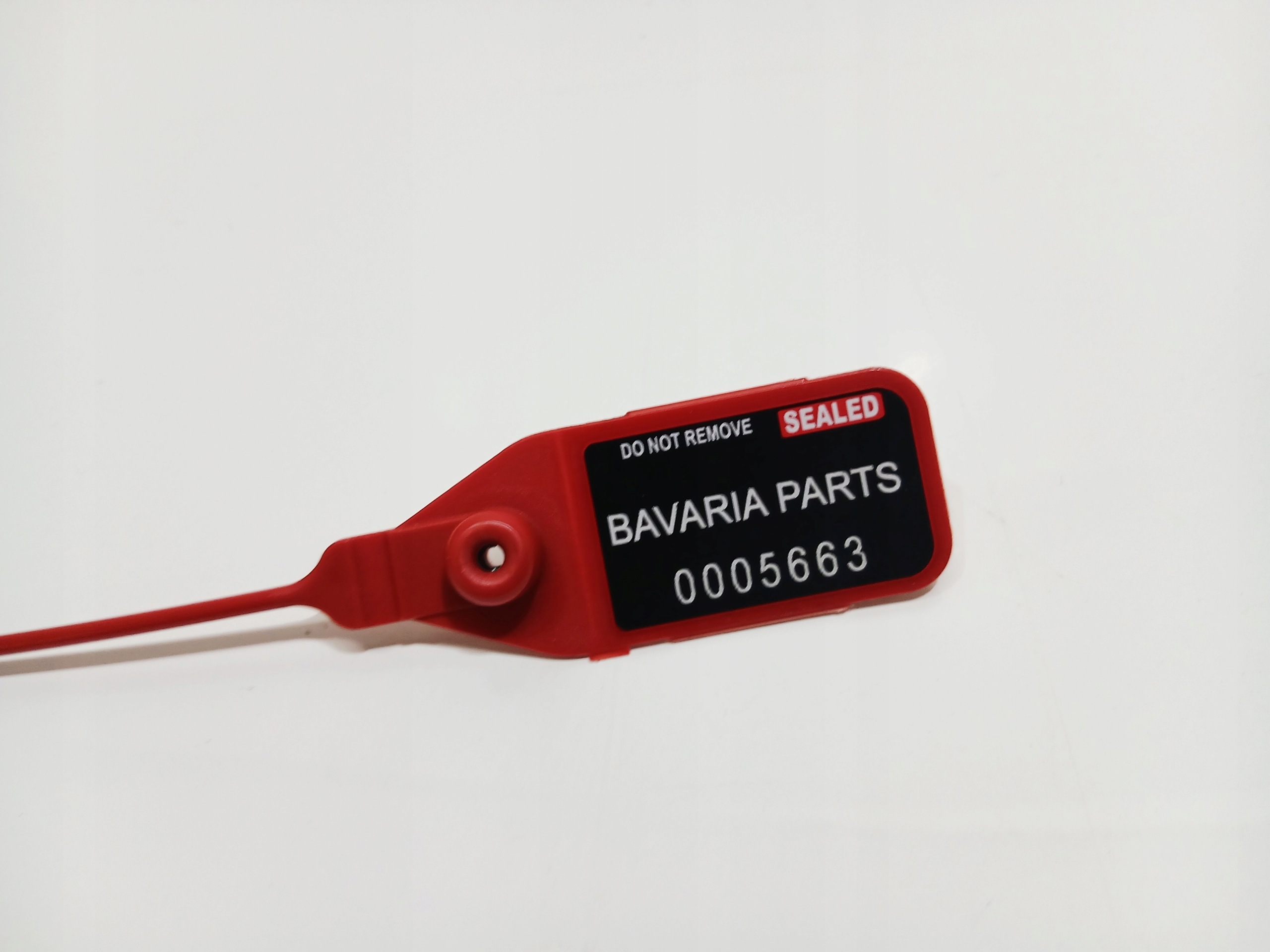grijač goriva BMW E60 E83 LCI N47 8572523 3 PIN