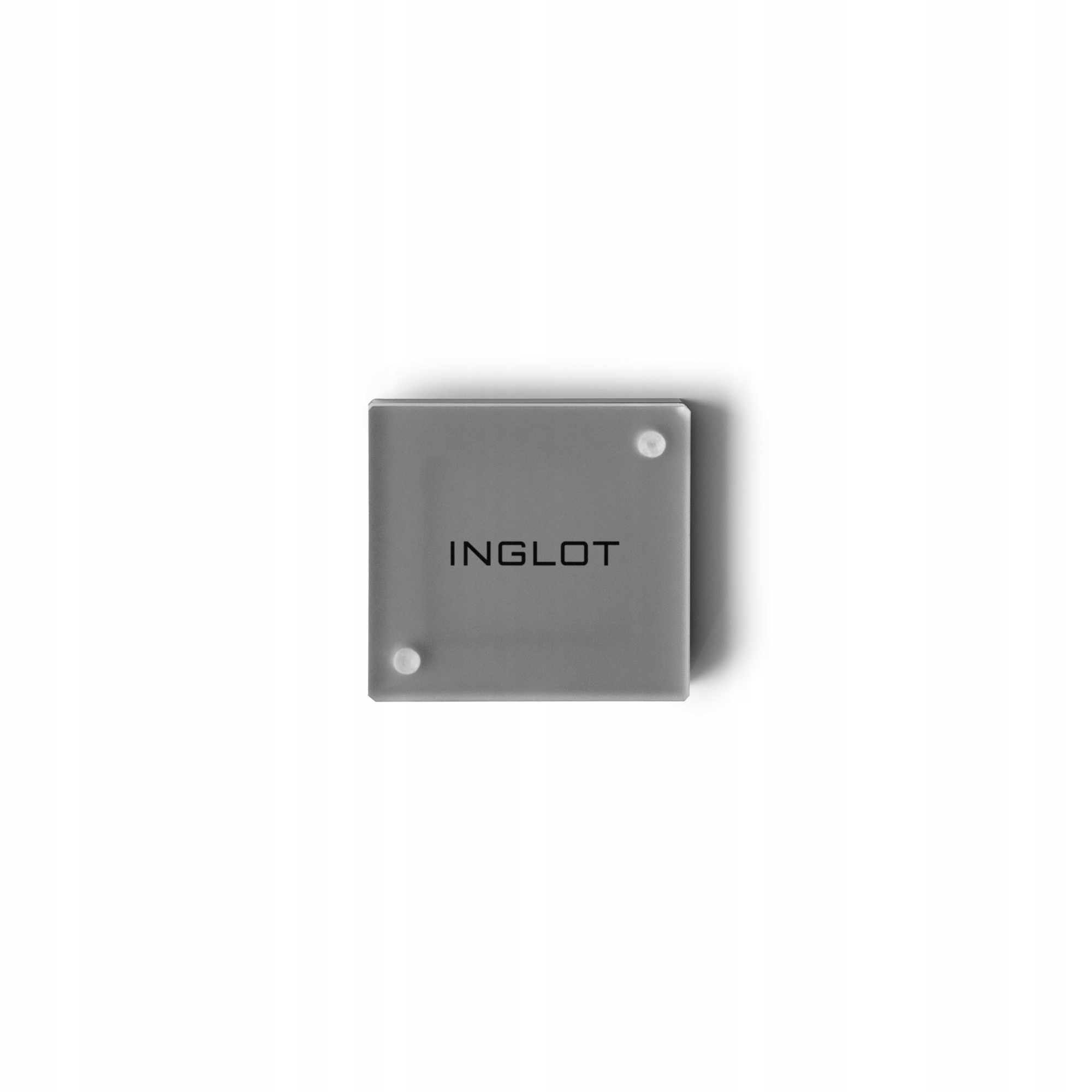 Kasetka FREEDOM SYSTEM [1] Square INGLOT