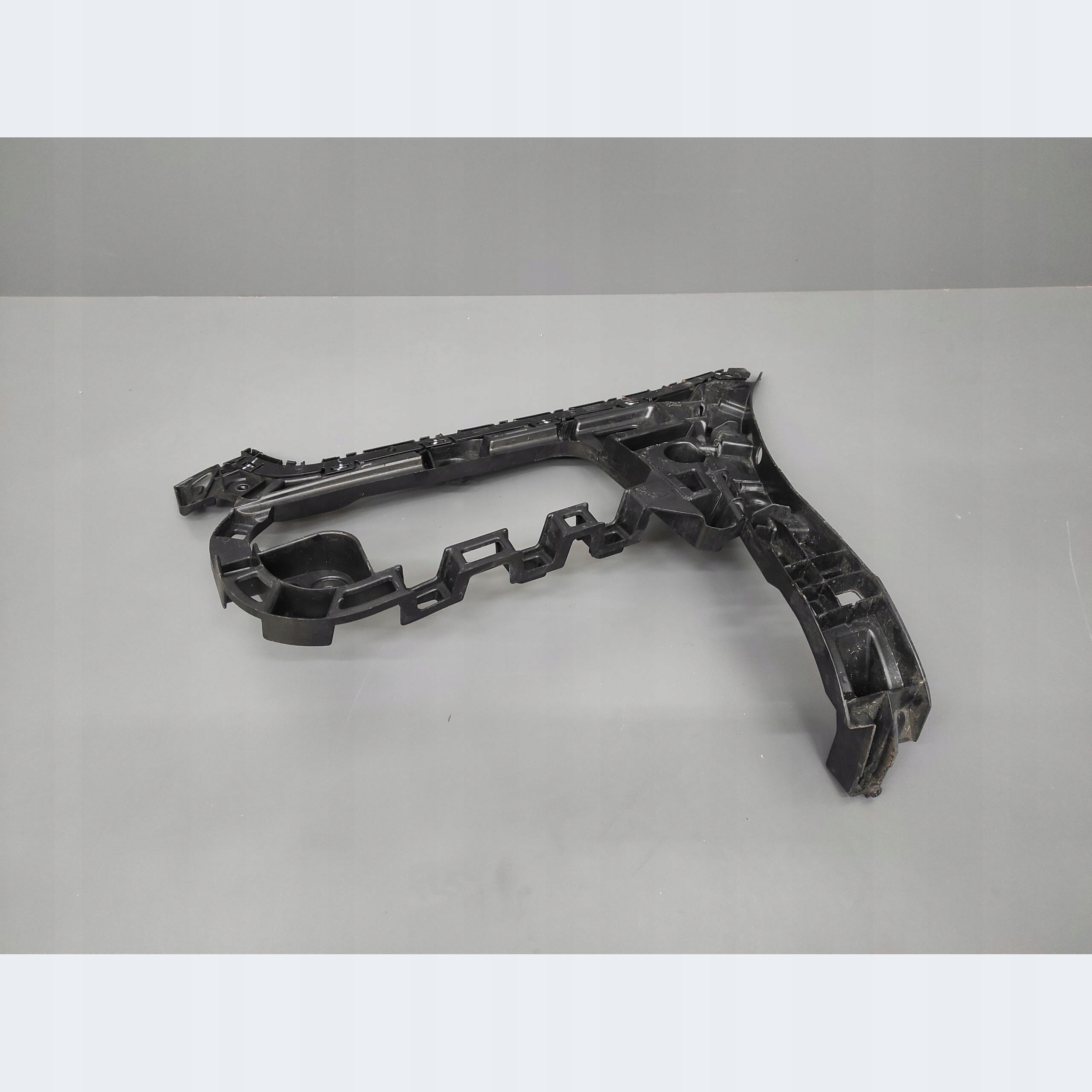 bumper bracket right rear part VW PASSAT CC LIFT 5C8