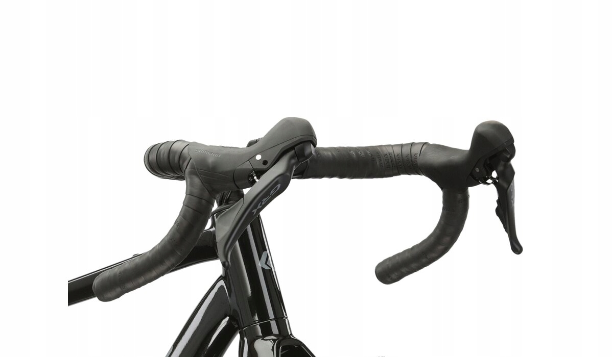 KROSS ESKER 6.0 RAMA 19" M, KOŁA 28" GEN2 NOWOŚĆ 2024! Liczba biegów 22