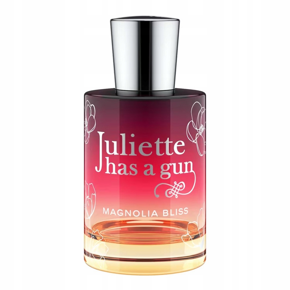 Juliette Has a Gun Magnolie Bliss Parfémovaná voda, 50 ml