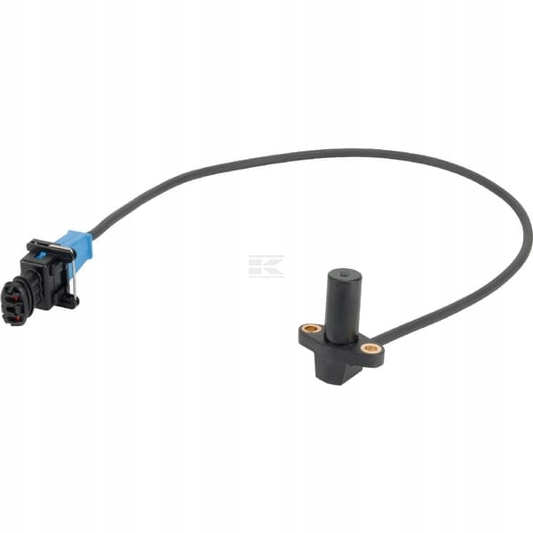 Snímač 47767004 New Holland Cnh