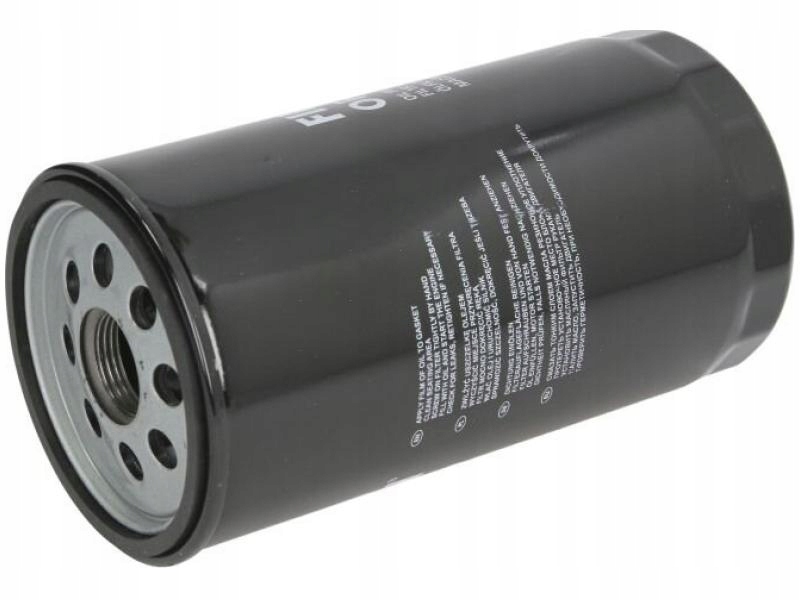 Filtron OP 592/6 Filtr oleju