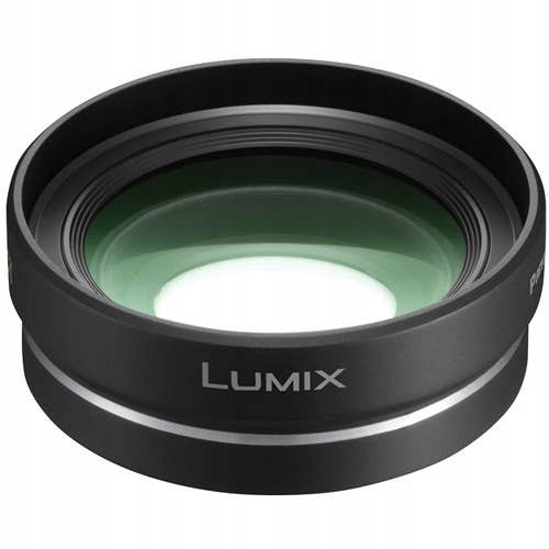 Panasonic Makro Konvertor Lumix DMW-GMC1