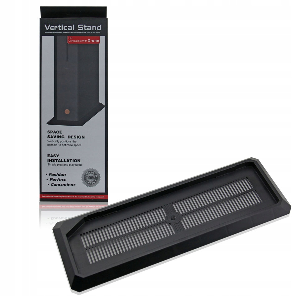 

Stojak Podstawka Vertical Stand do Xbox One