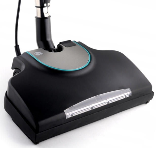 ROBOCLEAN TRZEPACZKA ELEKTROSZCZOTKA SPLUS ORYGNAŁ Kod producenta ESZSPLUS