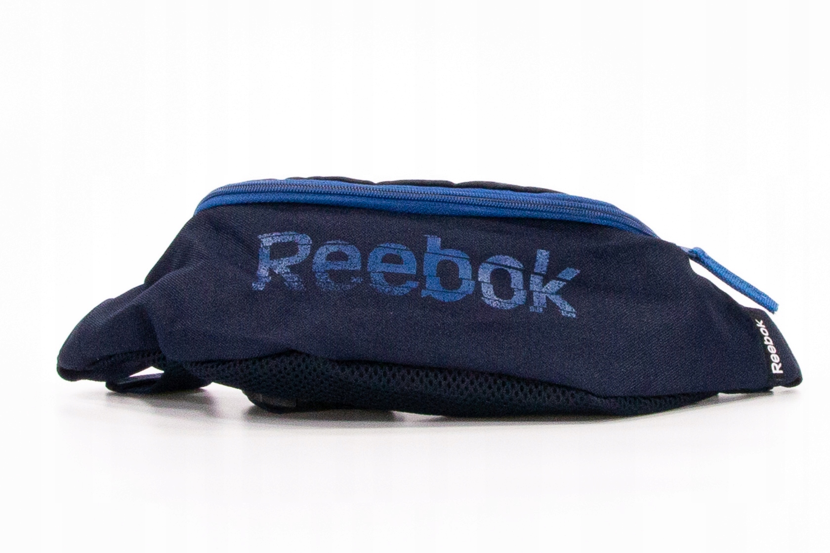 

Sazetka Reebok Se Waistbag AB1122