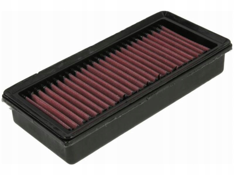 Vzduchový Filter Bmw 1.6