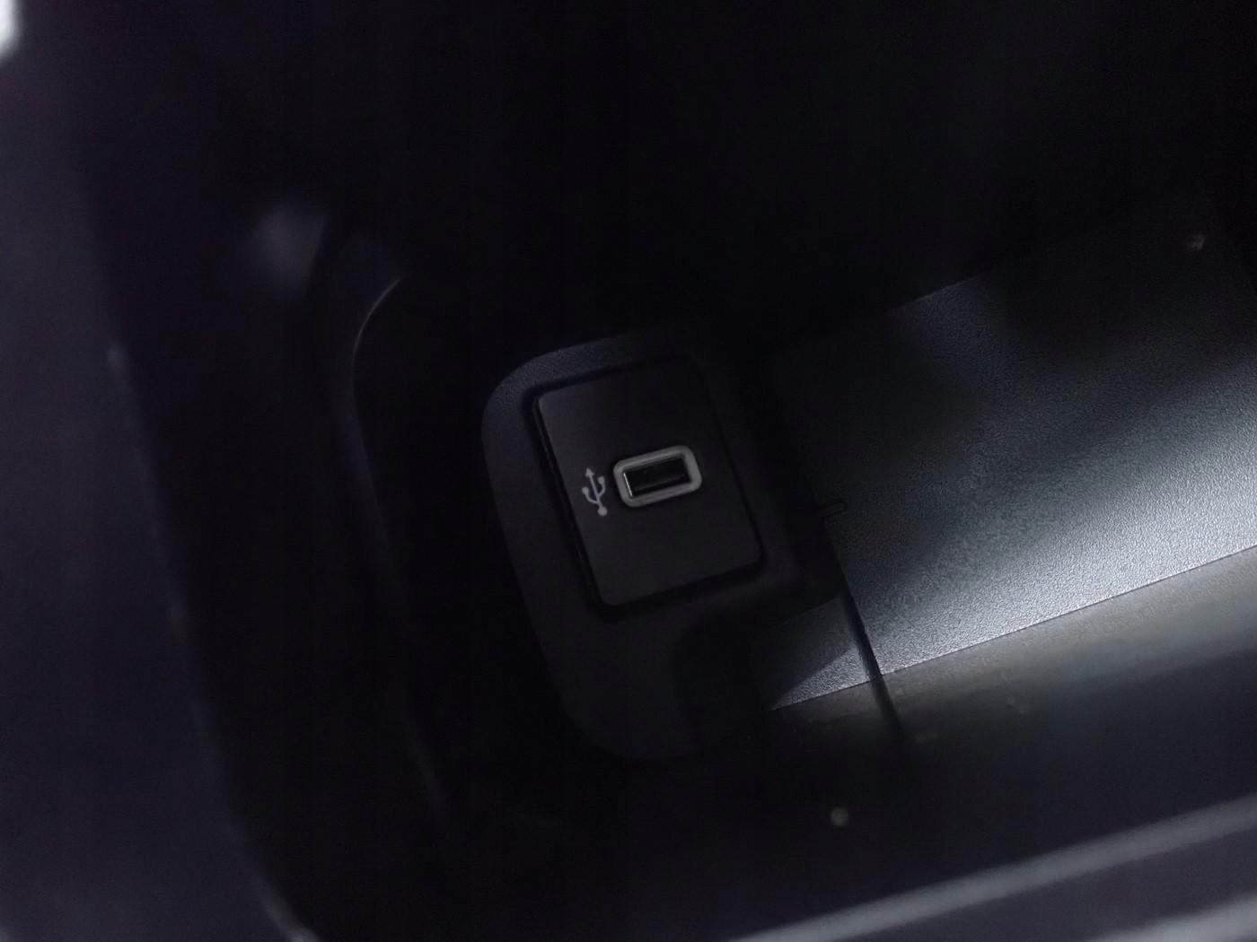 тунель подлокотник европа оригинал H1BB-A046B26-AD FORD PUMA II MK2 24R