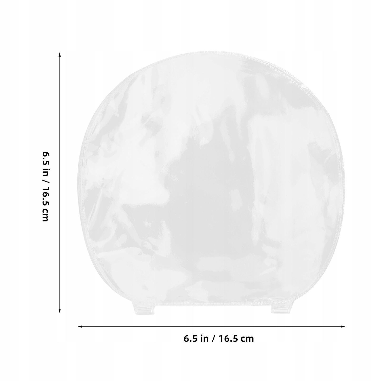 AKCESORIA NA 5 SZT Model 56131011