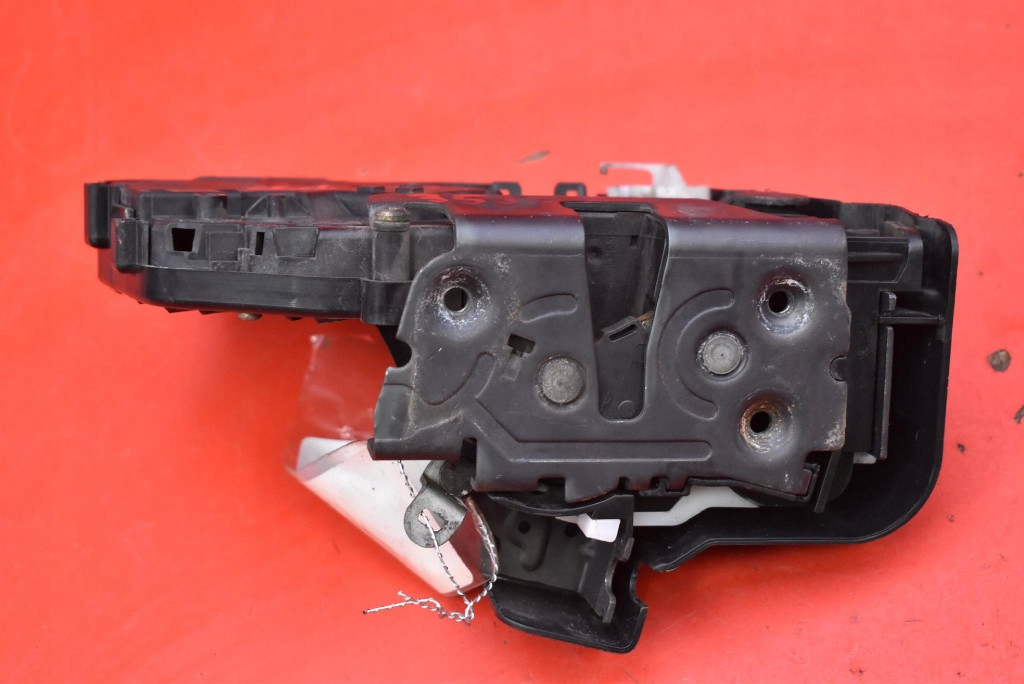 lock right front front EU 30753664 VOLVO C30 1 and 06-09