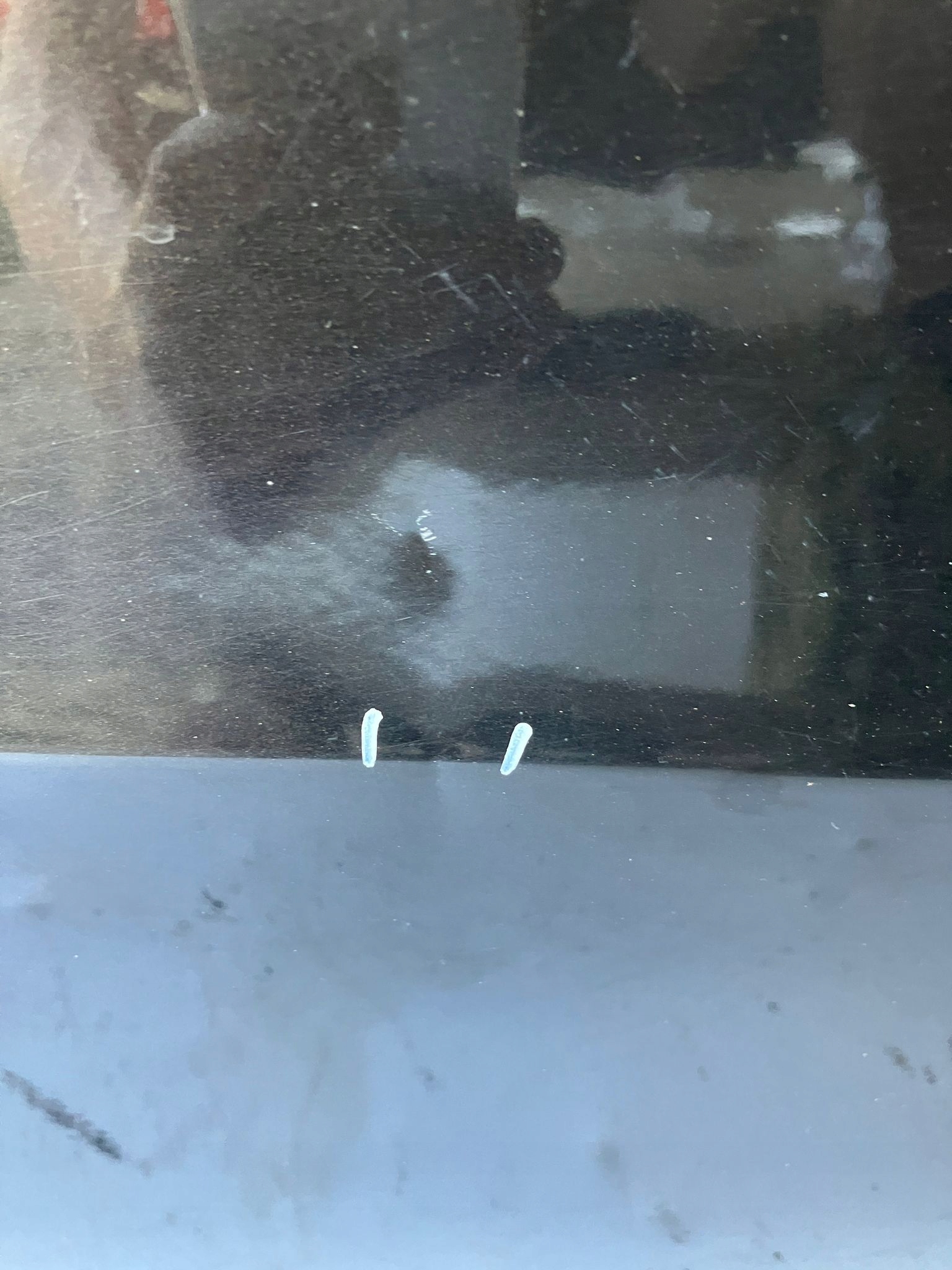 door right front PEUGEOT 508