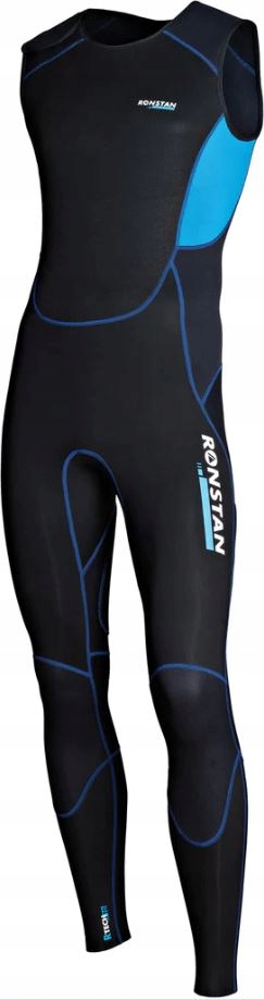 Neoprenové kalhoty Xs Long John Ronstan CL270 Skiffsuit
