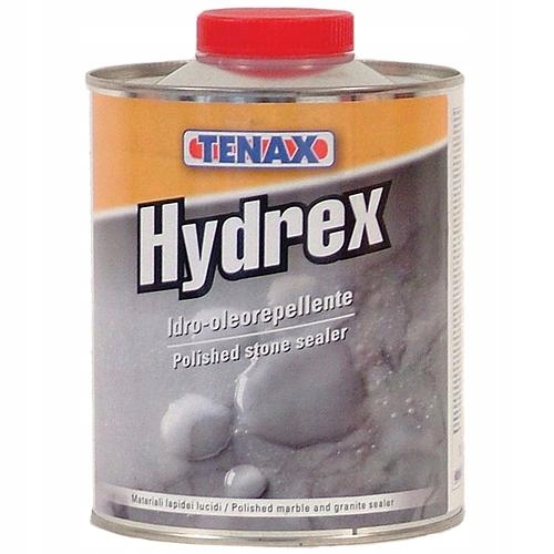 Hydrex Tenax Impregnát Na Mramorovou Žulu 1 L