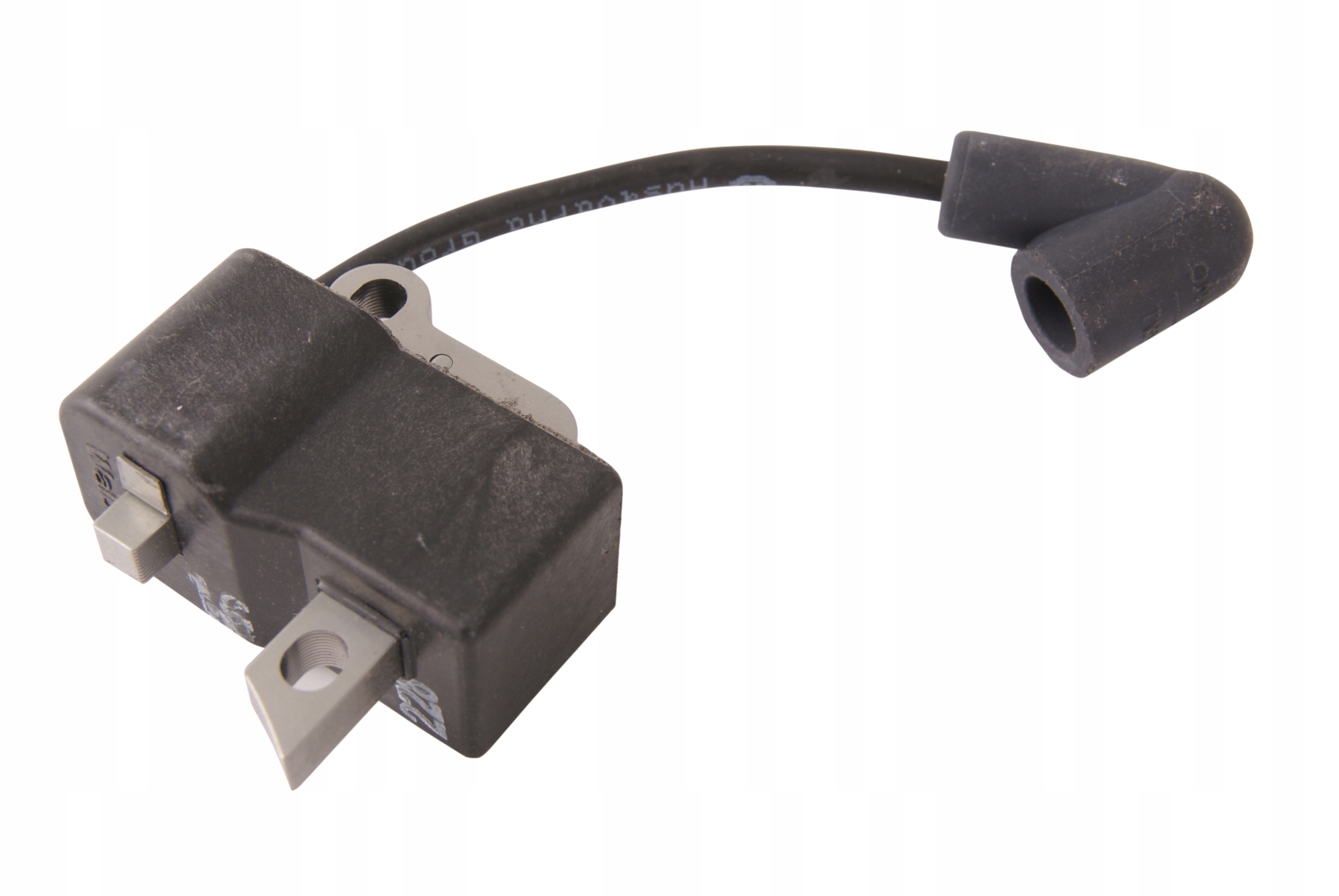 Zapalovací modul pily Husqvarna 435 440 573935702 Originál