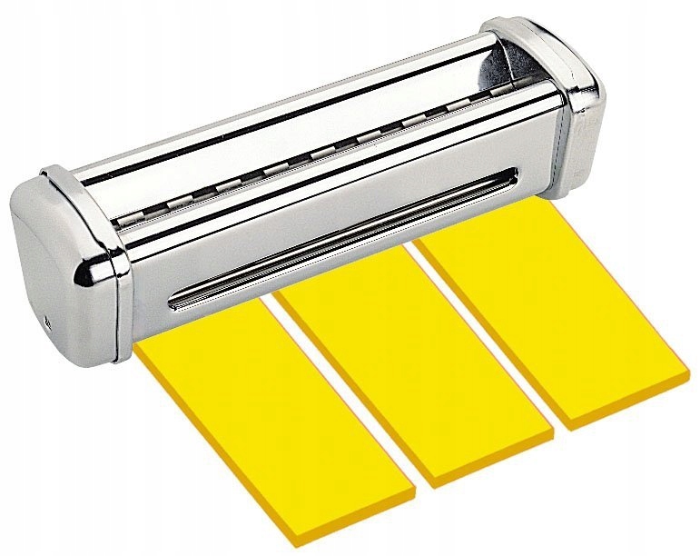 Nástavec Na Cestoviny Imperia Pappardelle 12 mm pre ručný strojček