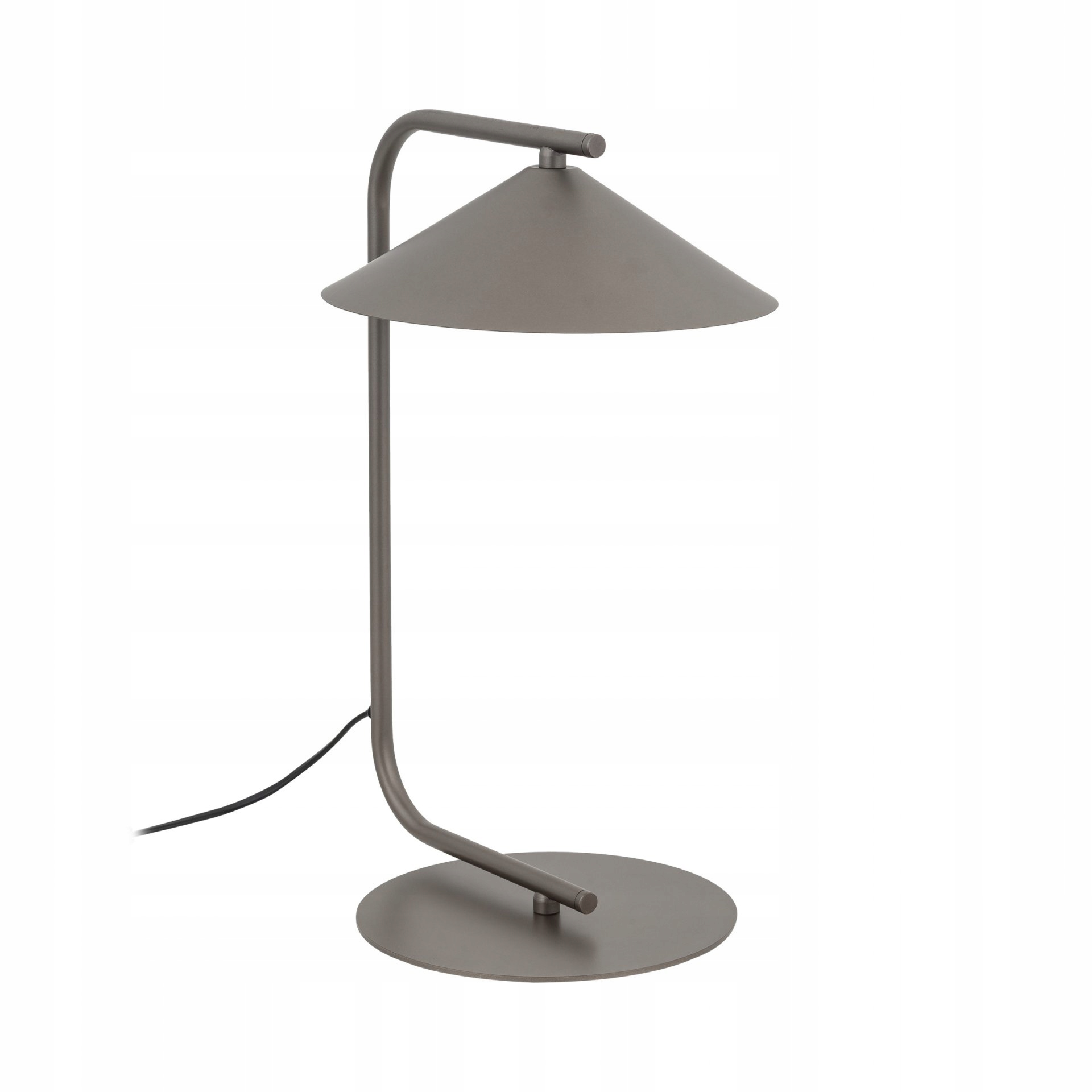 Stolová lampa Lume New Brown 16188 Tk Lighting