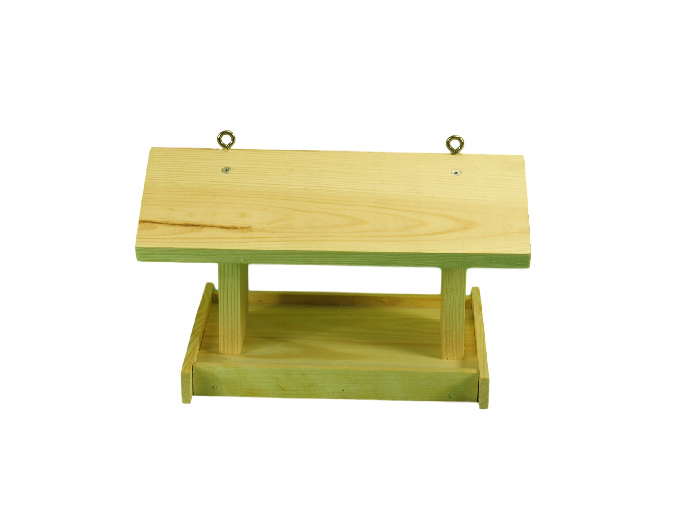 Karmnik Mini Gospoda