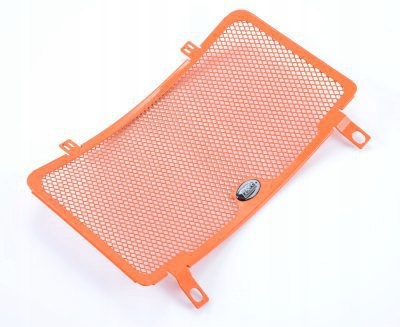 Kryt Chladiča Rg Racing Ktm 990 ADVENTURE/990 Adventure Abs 05- Orange