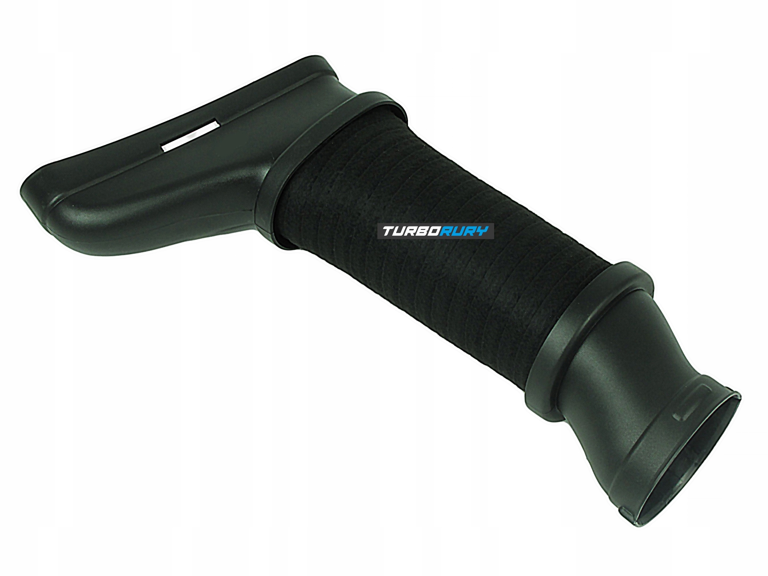 Kabel Vzduchového Filtru Mercedes W212 S212 Cls C218 X218 A2780902082 P