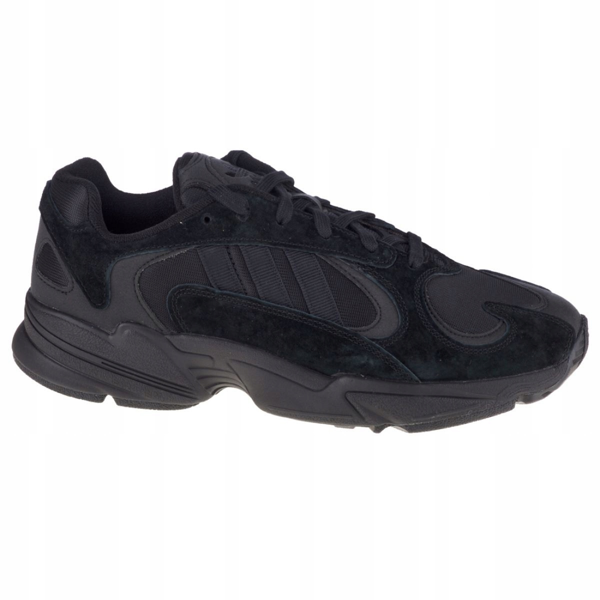 

Buty adidas Yung-1 M G27026 r.43 1/3