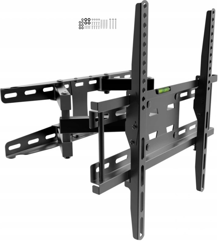 Otočný Nástěnný Držák S Regulací Pro Tv TX-43CX740E Panasonic