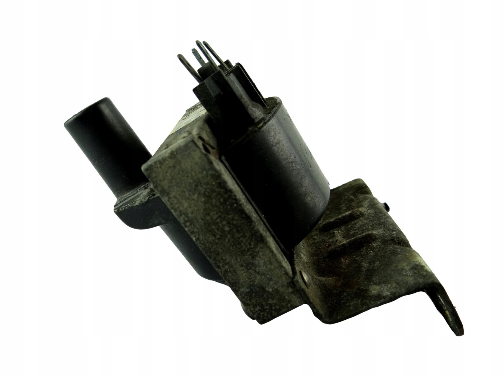 coil ignition OPEL CORSA B PBT