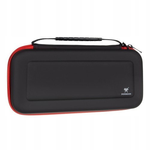 

Podróżne Etui Pokrowiec Nintendo Switch Oled