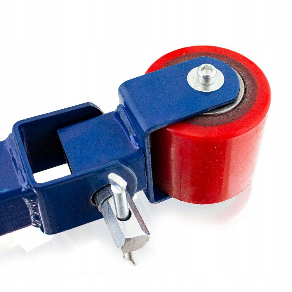 РОЛИК ДЛЯ РЕМОНТА КОЛЕСНЫХ АРОК FEN