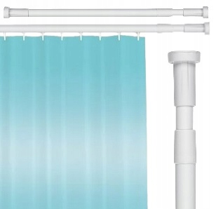 DRĄŻEK ROZPOROWY PRYSZNICOWY NA UBRANIA KARNISZ