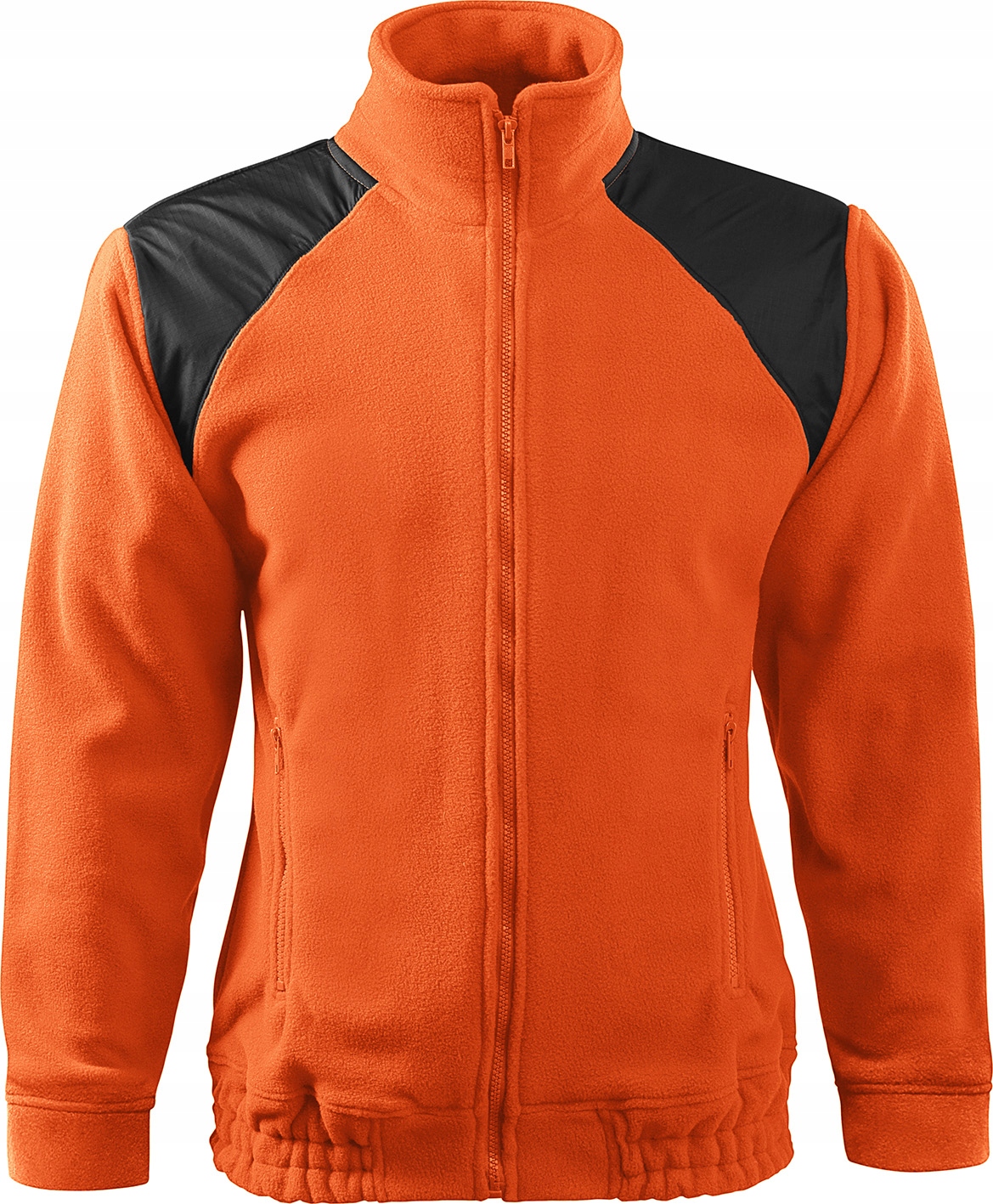 

Polar Męski ciepły Bluza polarowa 360g roz. XL