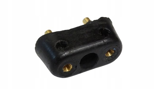 Gniazdo sygnału Bosch BMW DKW NSU