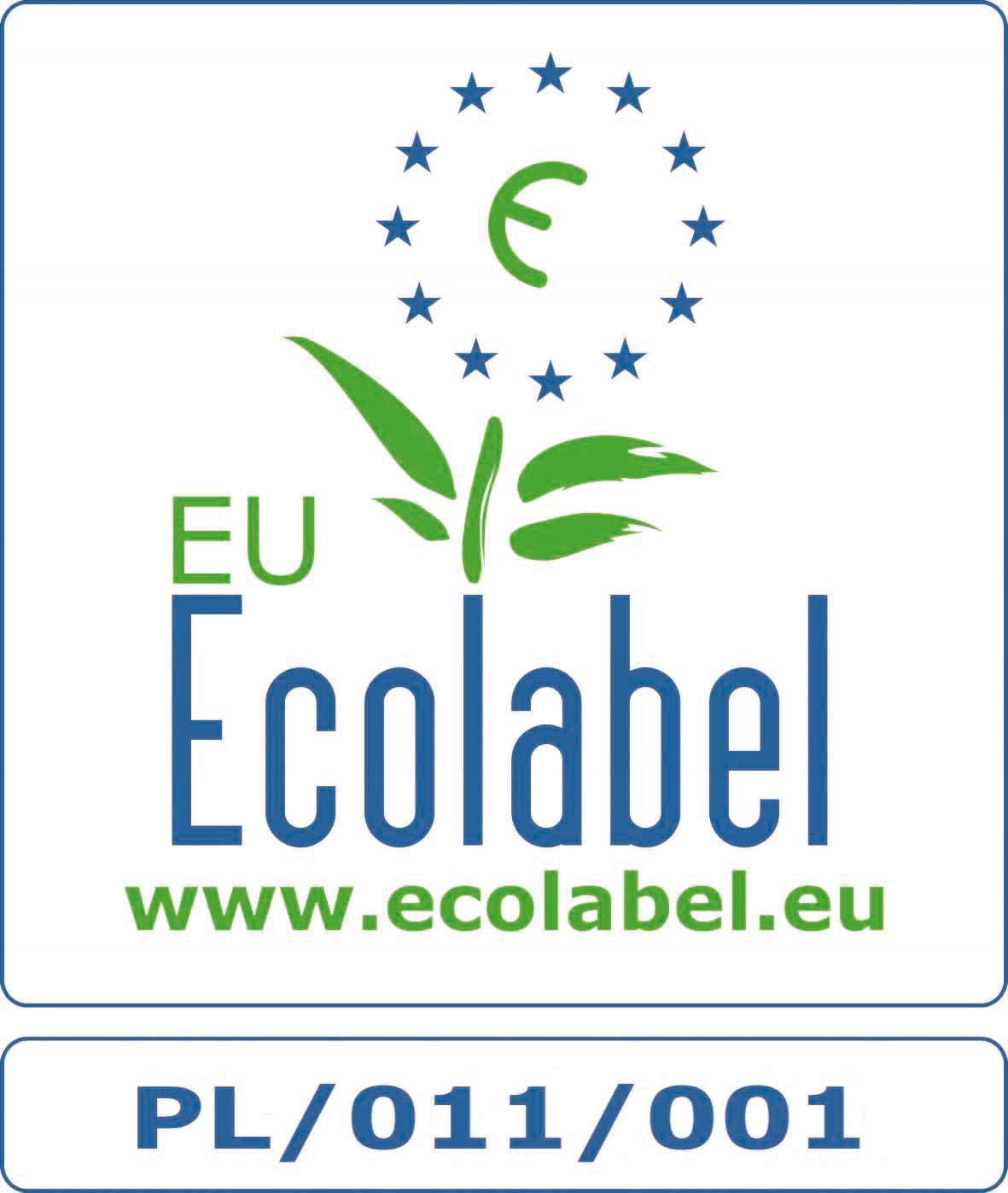 PAPIER KSERO POLLUX A4 80 G/M2 500 ARKUSZY Kod producenta PPK2010