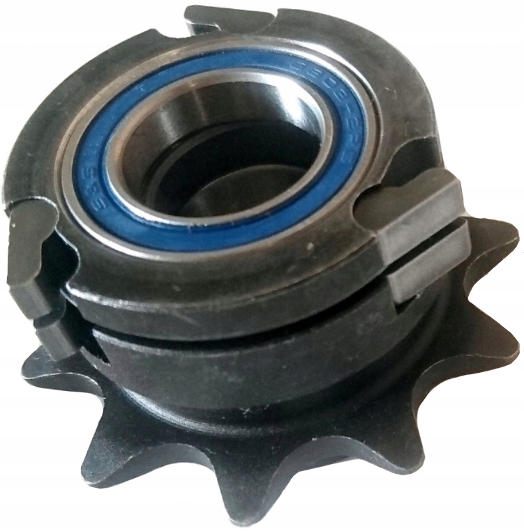 Ovladač pro náboj Dartmoor Reel Singlespeed 13T